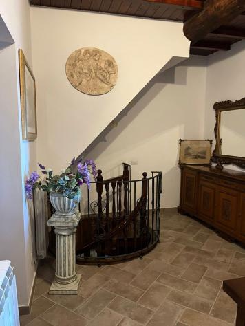 Appartamento - Sezze . Rif.: Cod. rif 3209310VRG - Foto 12