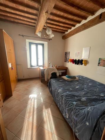 Appartamento in vendita a Siena 79 mq Rif: 1358053 - Foto 5