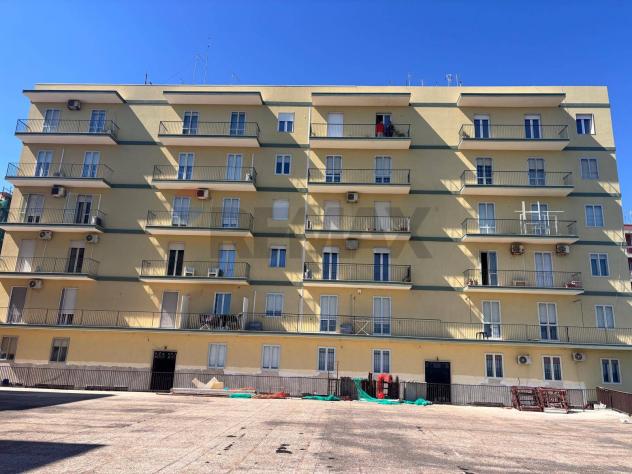 Appartamento in vendita a Siracusa, Tunisi