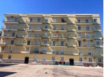 Appartamento in vendita a Siracusa, Tunisi