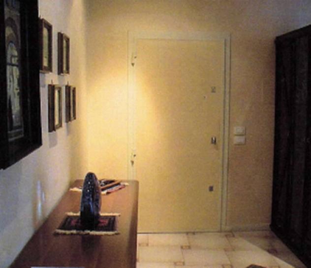 Immobile in asta di 118 m² in vendita a Siracusa - Foto 8