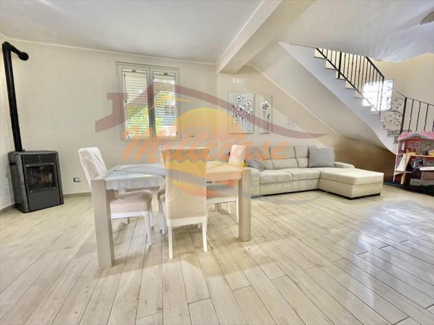 Villa in vendita a Siracusa - Foto 19
