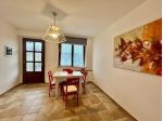 Appartamento in vendita a Rosia - Sovicille 71 mq  Rif: 1389882