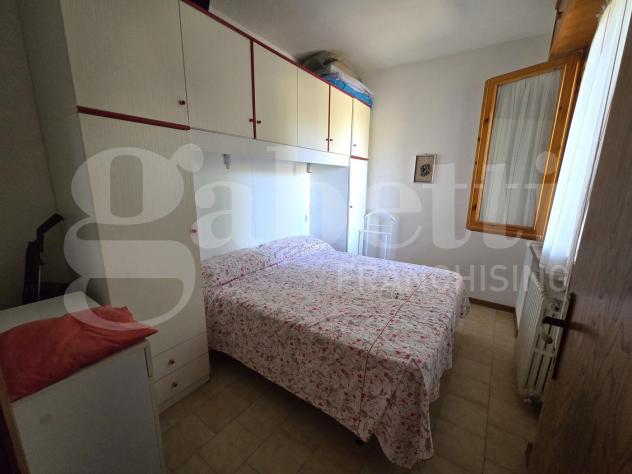 Villa o villino - Tortoreto . Rif.: Cod. rif 3335128VRG - Foto 8