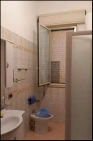 Immobile in asta di 246 m², box auto in vendita a Valderice - Foto 14
