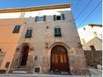 Appartamento in vendita a Vicopisano 75 mq  Rif: 1396933