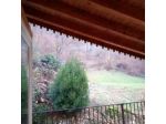 Loggia Dal Lago