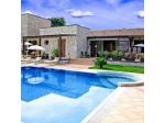 Villa Maddalena