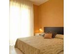 Residence Oliveto S.r.l.