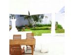 Ponticelli B&B Boutique