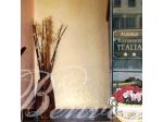 Albergo Italia