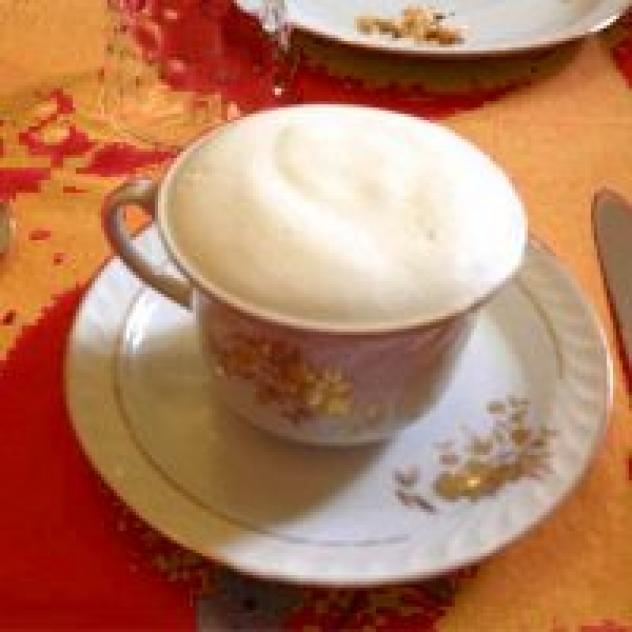 B&B Notte di Luna - Foto 4