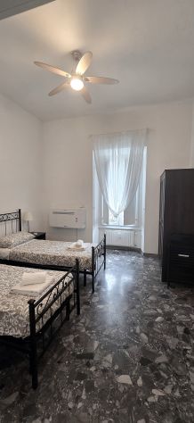 Alloggio per turisti Musei Vaticani- S.Pietro - Foto 7