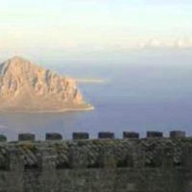 B&B Il Vecchio Messina