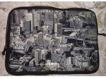 Skin astuccio notebook 13''