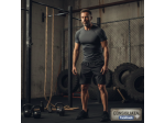 CERCASI PERSONAL TRAINER 40+ PER PROGETTO SPARTAN