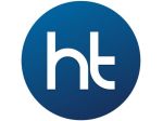 Artificial Intelligence Developer