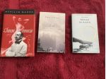 Libri in buono stato a prezzi modici