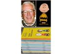 Collezione COMPLETA di fumetti dei Tascabili Peanuts di Charles M. Schulz.