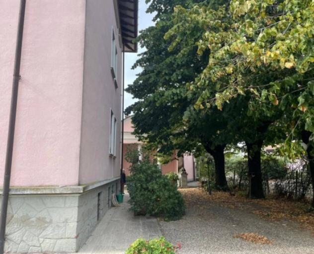 Immobile in asta di 4058 m² in vendita a Castel San Giovanni - Foto 5
