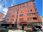 IMMOBILI-IMMOBILE COMMERCIALE-Via del Cardinale, 6, 57123 Livorno LI, Italia