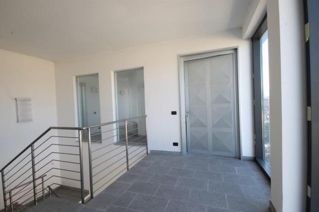 Ufficio in affitto a San Marco - Lucca 250 mq Rif: 887332 - Foto 9