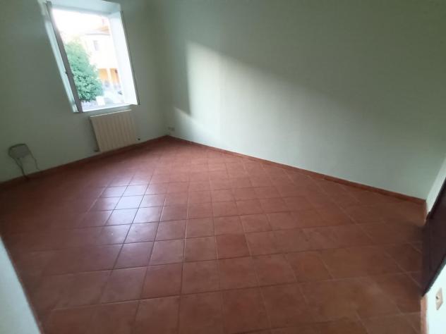 Ufficio in vendita a San Donato - Lucca 45 mq Rif: 1292237 - Foto 9