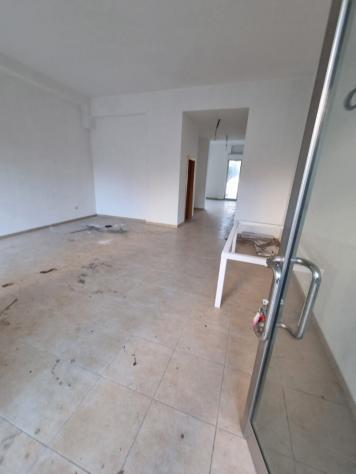 Locale commerciale in affitto a Milazzo - Foto 5
