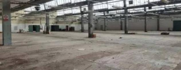 Immobile in asta di 10830 m² in vendita a Novi di Modena - Foto 7