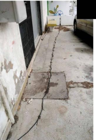 Immobile in asta di 150 m² in vendita a Sant'Agapito - Foto 8