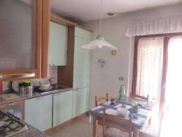 Immobile in asta di 828 m² in vendita a Sant'Elpidio a Mare - Foto 14