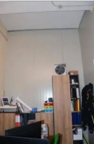 Immobile in asta di 95 m² in vendita a Solofra - Foto 5