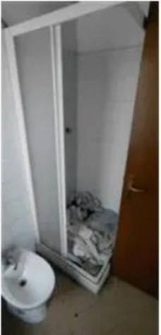 Immobile in asta di 144 m² in vendita a Spotorno - Foto 3