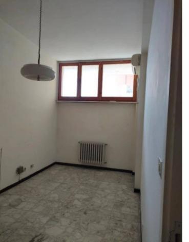 Immobile in asta di 118 m² in vendita a Teramo - Foto 9