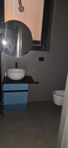 Immobile in asta di 115 m² in vendita a Torino - Foto 11