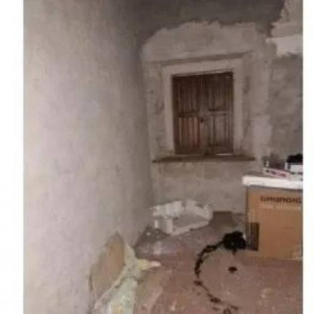 Immobile in asta di 4223 m² in vendita a Urbino - Foto 9
