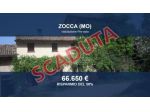 Immobile in asta di 431 m² con più di 5 locali in vendita a Zocca