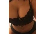 Massaggi - benessere Scafati - Massaggi Paradise Tel:3511838665