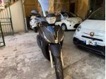 KYMCO People S 200 New People S 5 rif. 24007503