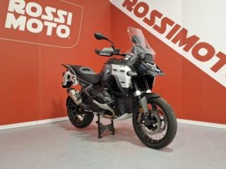 BMW R 1300 GS (2023 - 25) BMW  Adventure MY25 (2024-) rif. 22945265