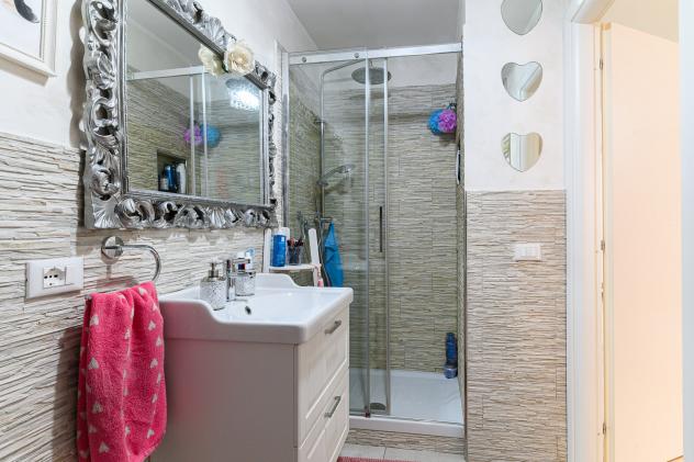 Villa in Via Urbano Rattazzi - Foto 12