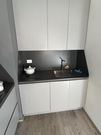Appartamento in vendita a Massa 95 mq Rif: 1385794 - Foto 4