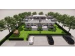 Villetta quadrifamiliare in vendita a Marina di Massa - Massa 85 mq  Rif: 1 &hellip;