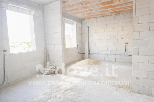 Casa indipendente di 150 m² con 3 locali in vendita a Oria - Foto 9