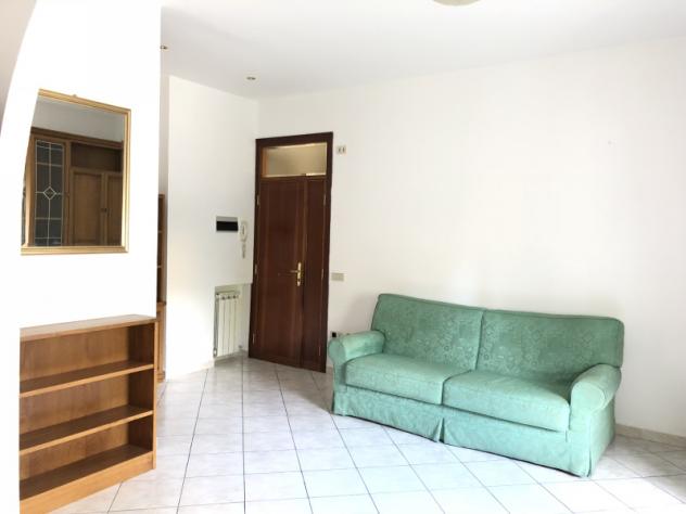 Appartamento in Via della Sassaiola - Foto 4