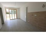 Appartamento in vendita a Gello - Pontedera 50 mq  Rif: 1279807