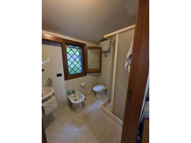 Villa in Via Goffredo Mameli - Foto 15