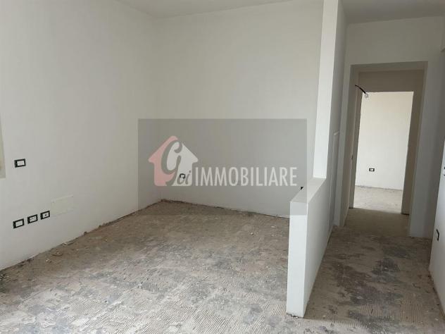 CASA SEMINDIPENDENTE DI NUOVA COSTRUZIONE IN CLASSE A4 - Foto 14