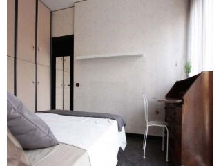 Stanza in Corso Lodi
