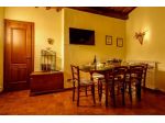 Villa in affitto a Calci 130 mq  Rif: 942038